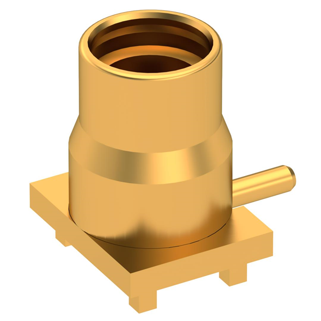 R110427830 - R110427830