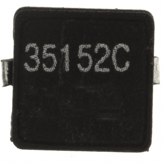 35152C - 35152c