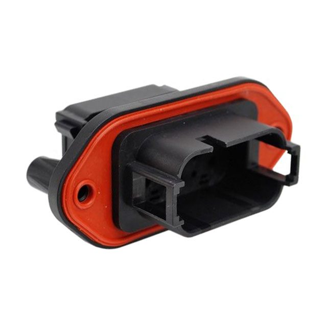 AT1612-13PB-G - AT1612-13PB-G