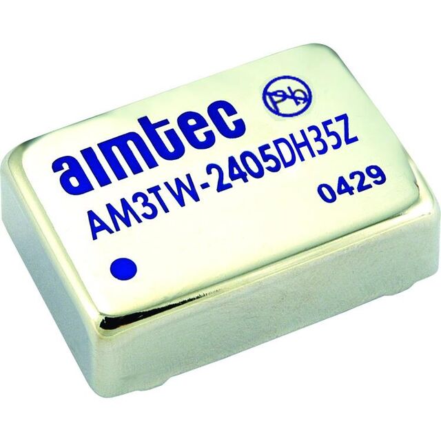 AM3TW-2415DZ - AM3TW-2415DZ