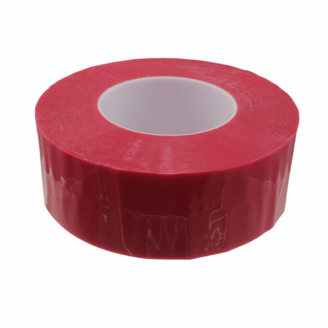 1280-2"X72YD - 1280 Series