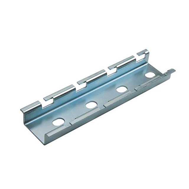 CT0010-12-03 - CT0010-xx-03