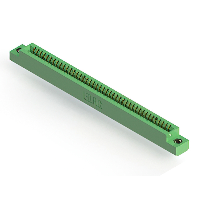 341-042-520-108 - 341-042-520-108