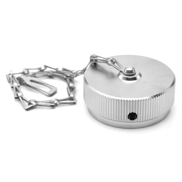 AHDC36-24 - AHDC36-xx