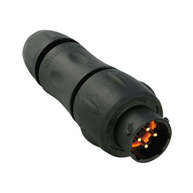 UTS1GJC104P - UTS1GJC104P