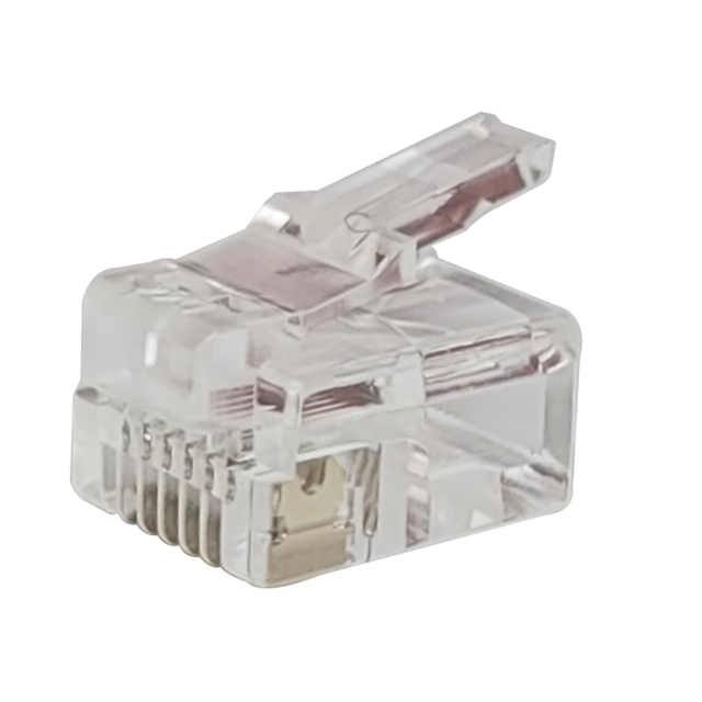 MP66RX-5000S - MP66RX-5000