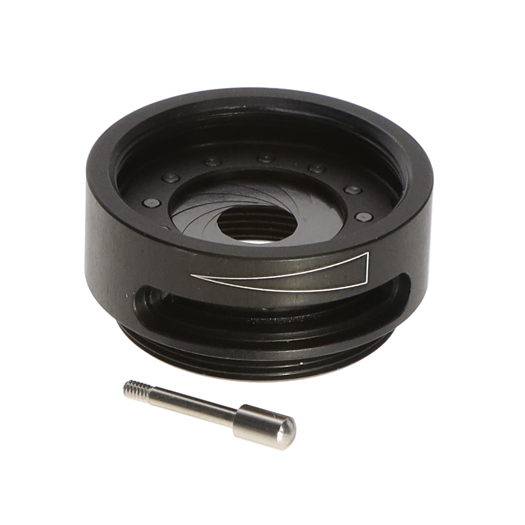 G061652000 - G061652000