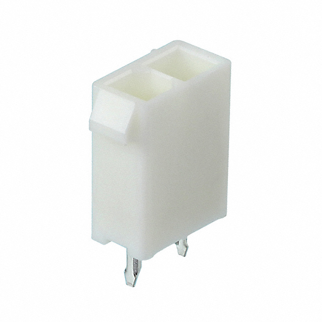 10127820-0222LF - Minitek Pwr 4.2