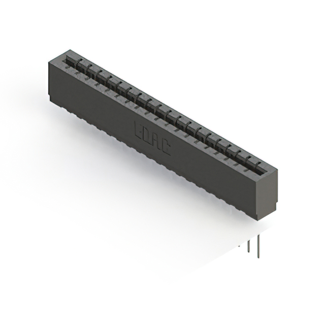 717-019-541-101 - 717-019-541-101