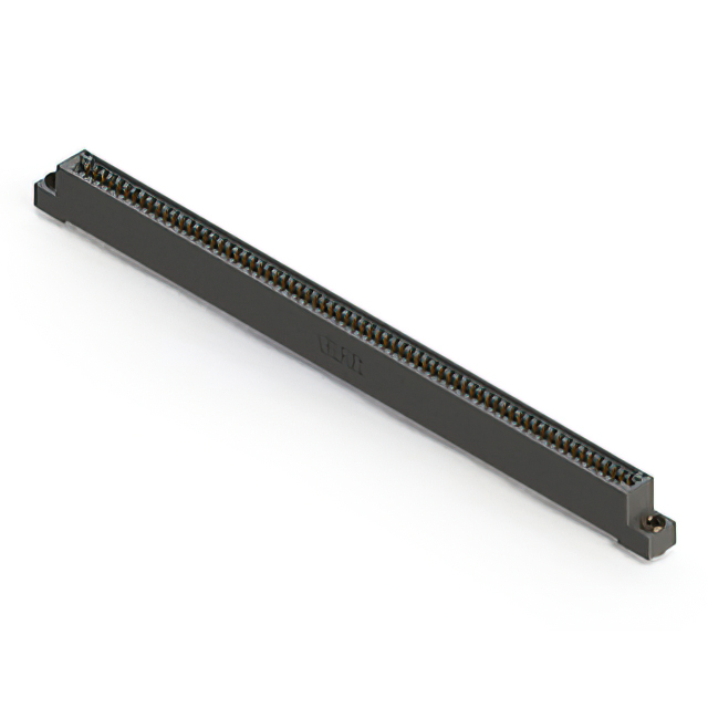 395-070-524-103 - 395-070-524-103