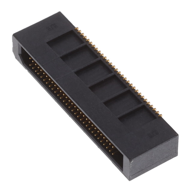 TEM-130-02-07.0-G-D-A - TEM-130-02-07.0-G-D-A