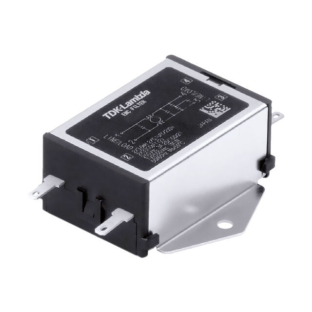 RSEL-2003AL - RSAL-(RSEL) Series