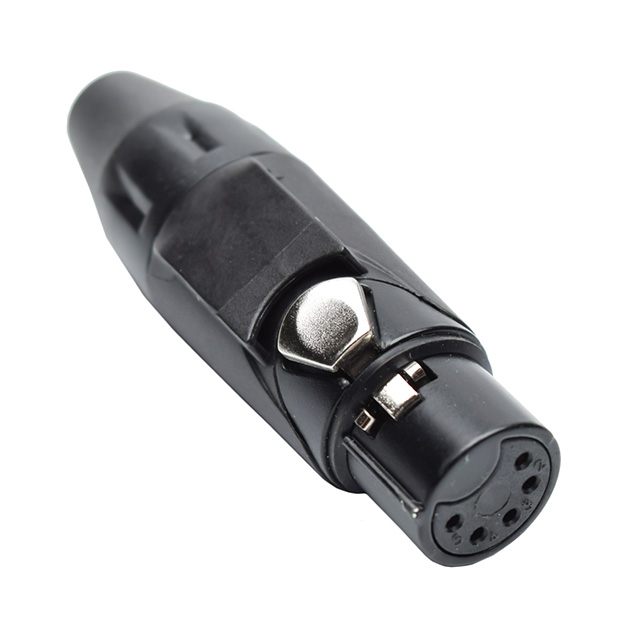 AX5FB2M-AU - MFG_AX5FBXM-(-AU)