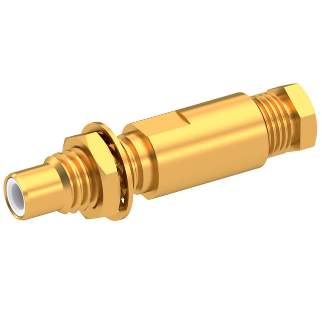 R112305000 - R112305000