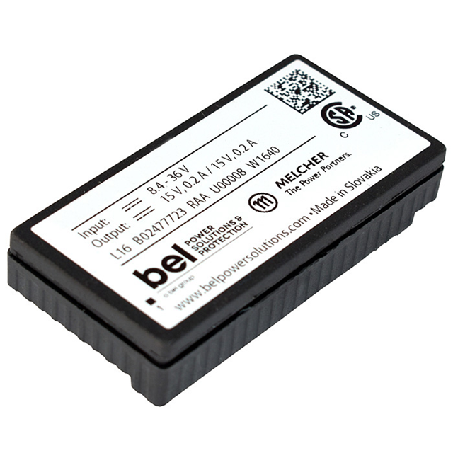 110IMX7-12-12-8G - 110IMX7-05-05-8G
