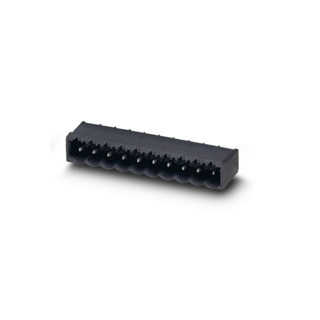 1955015 - MFG_17514XX.jpg
