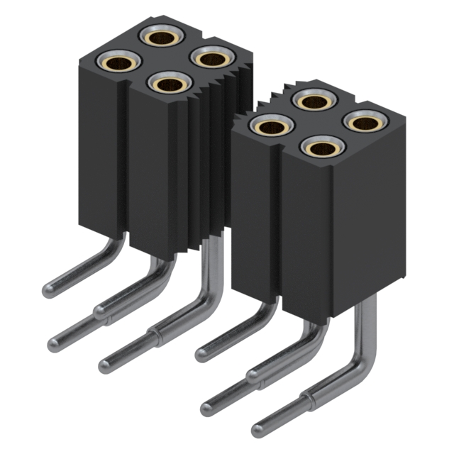 803-43-062-20-001000 - 803-xx-0xx-20-001000