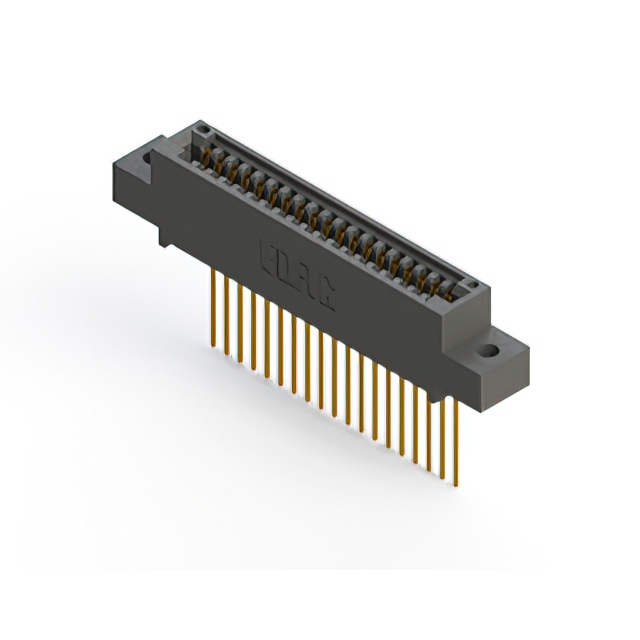 395-019-541-402 - 395-019-541-402