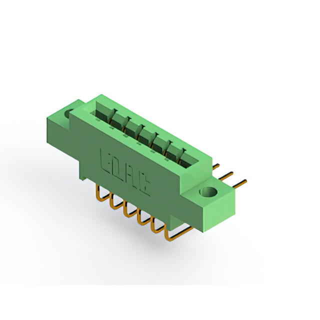 833-012-559-804 - 833-012-559-804