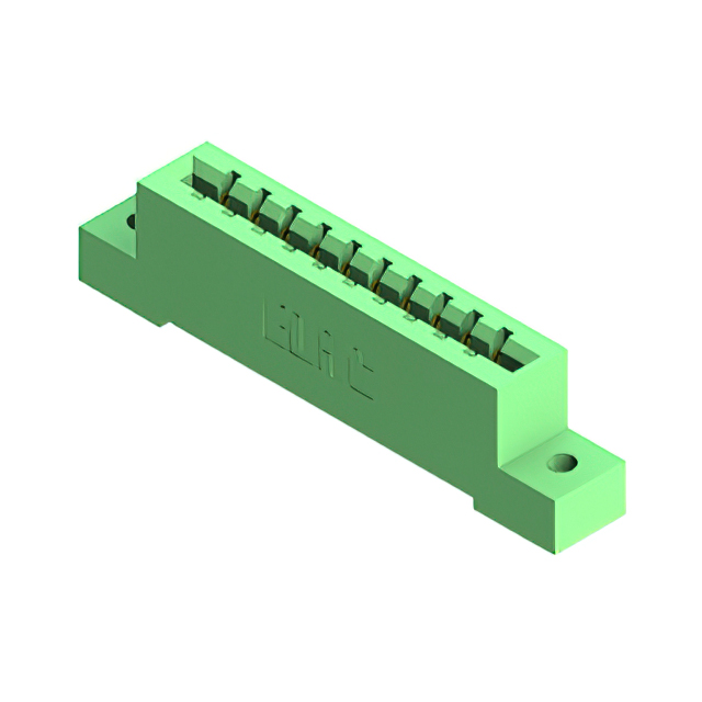 337-010-520-102 - 337-010-520-102