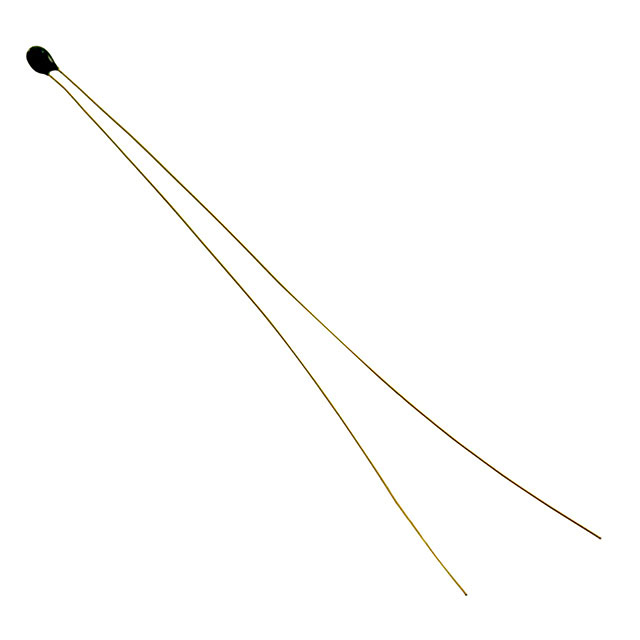 055114 - 55000-Series