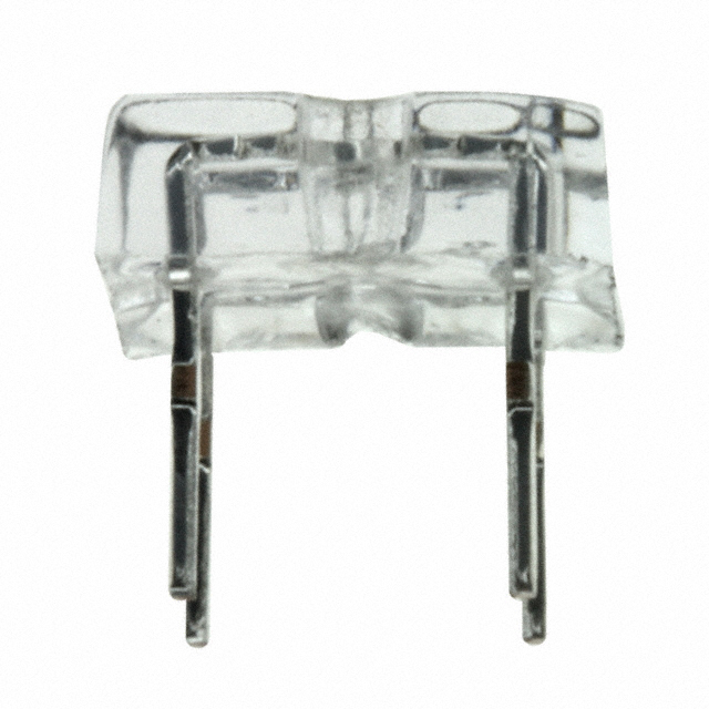 R50BG2-F-0160 - R20BG2-F-0160