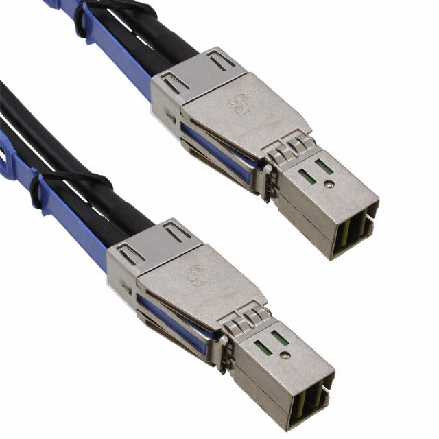 10117949-4050LF - 10117949-4050LF