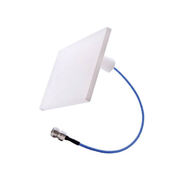 CFS60383P-30D43F - MFG_LOW PIM CEILING MOUNT ANT