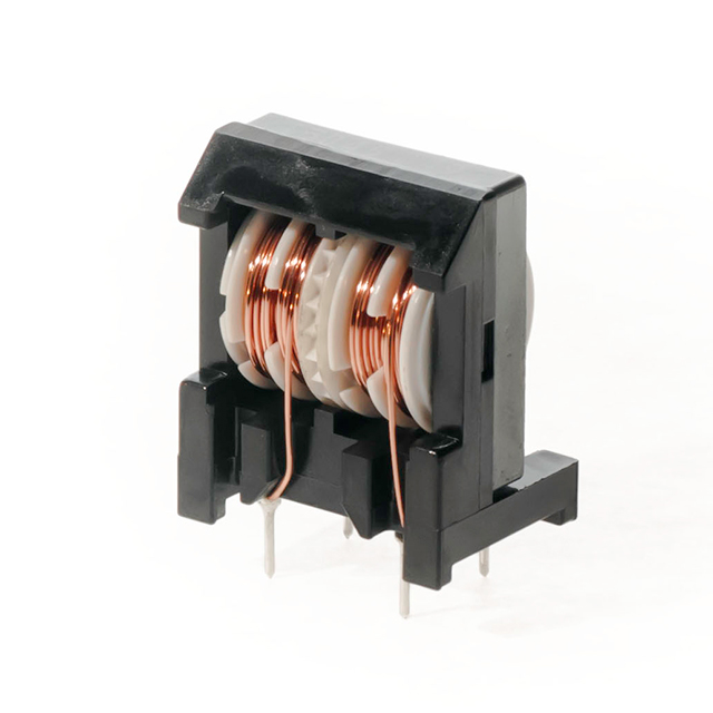 SSRH7HS-M06185 - SSRH