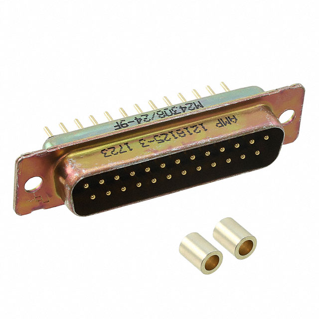 M24308/24-9F - M24308/24-9F