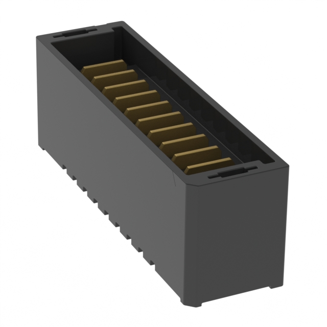 UMPT-10-06.5-L-V-S-TR - UMPT-10-06_5-L-V-S