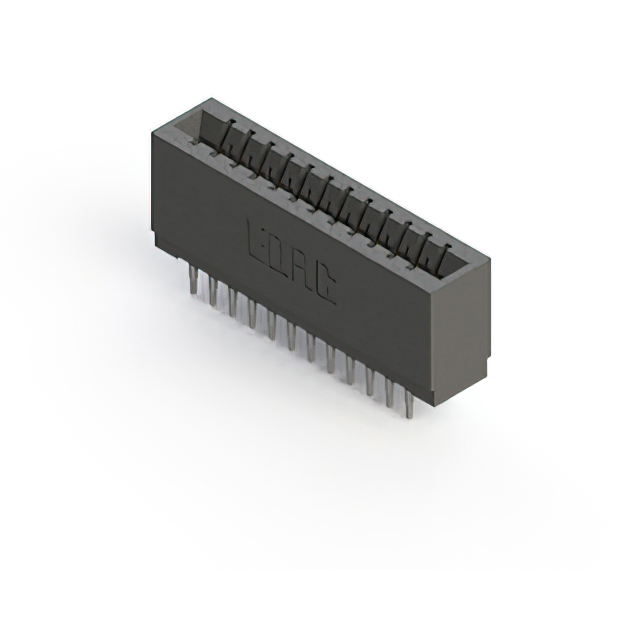 746-024-541-201 - 746-024-541-201