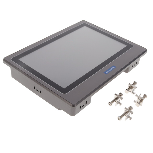 WOP-2070T-N2AE - WOP-2070T-N2AE