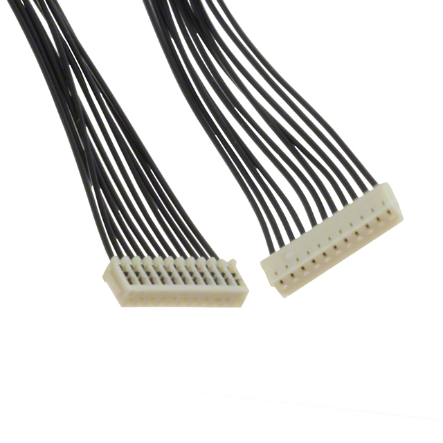 A11SR11SR30K305A - A11SR11SR30K305A