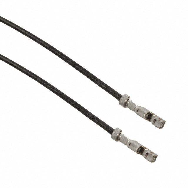 ASSFSSF22K305 - ASSFSSF22K