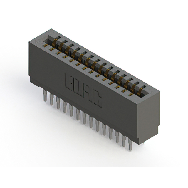 725-028-560-201 - 725-028-560-201