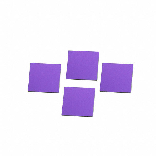 KLG-1010-SIO2/SI - KLG-1010-SIO2^SI