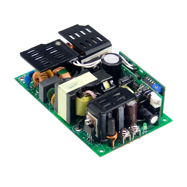 EPP-300-12 - EPP-300