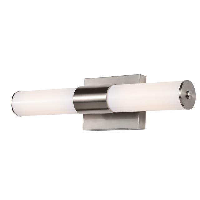 FL5524D-C-MCT-62 - FL5524D-C-MCT-62