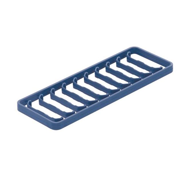 09100009902 - 09100009902