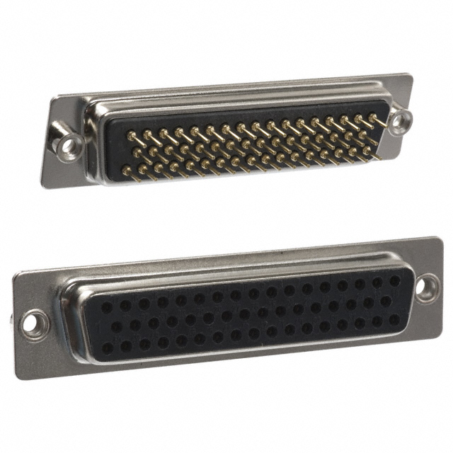 171-050-213R011 - 171-050-213R011