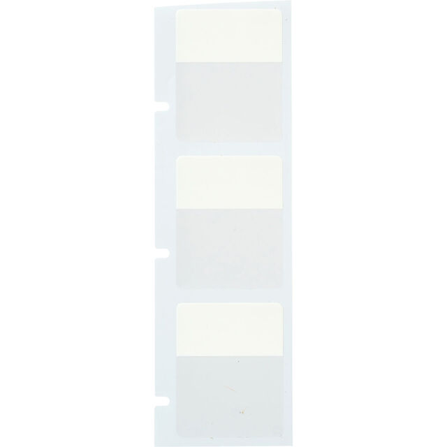 WRAP-4-417 - WRAP-4-417