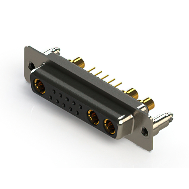 628-13W3624-4N5 - 628-13W3624-4N5