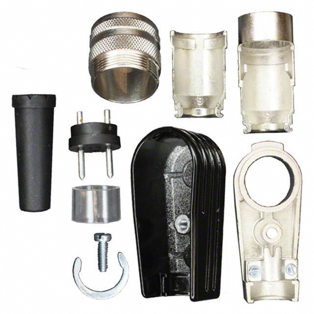 T 3200 005 - T 3200 005