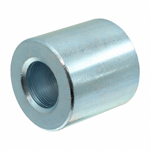 9118-75-S-12 - Board Spacer