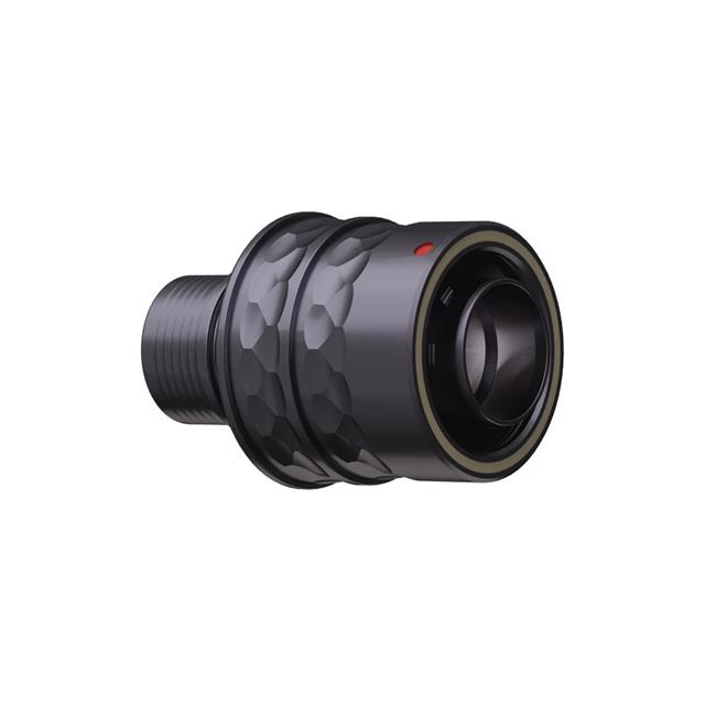 S1TAAT0-E010PN-0000 - S1TAAT0-HM18PN-0000