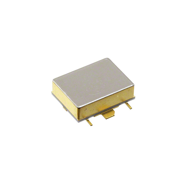 DSS-313-PIN - DSS-313-PIN