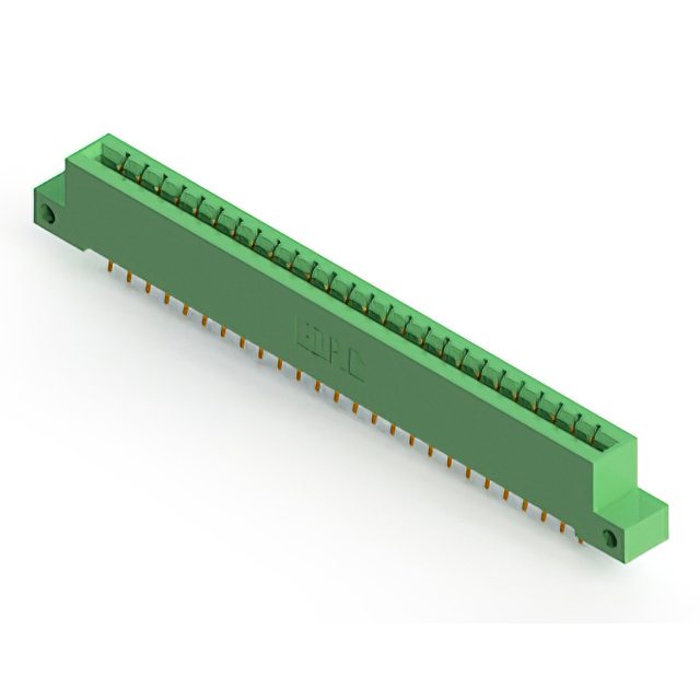 333-052-556-212 - 333-052-556-212