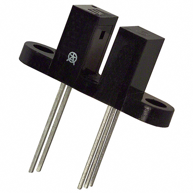 OPB970T55 - OPB970T55