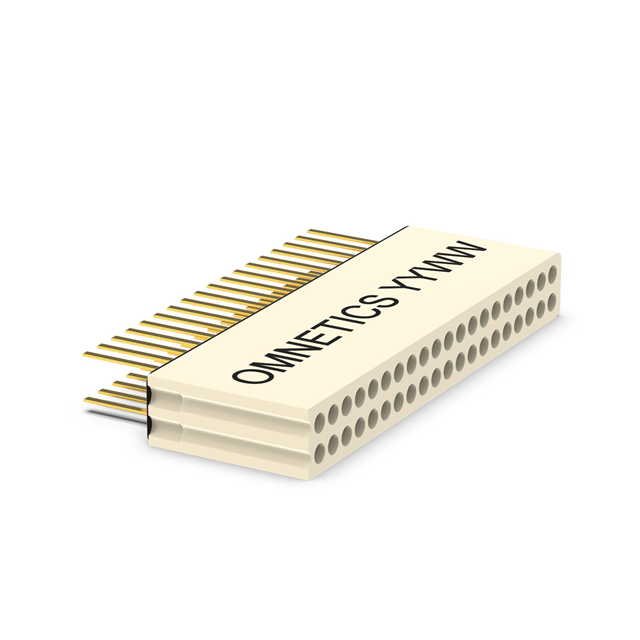 A79022-001 - A79022-001